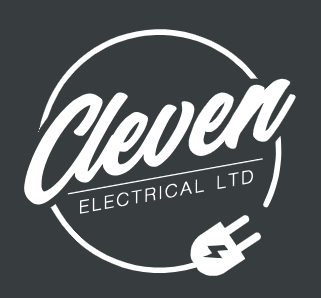 Cleven Electrical Ltd