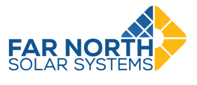 Far North Solar Systems Ltd
