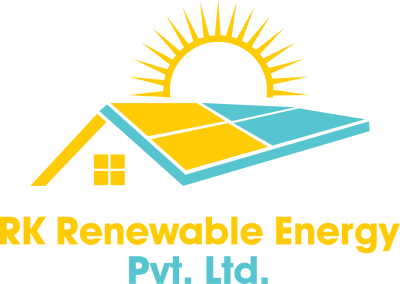 RK Renewable Energy Pvt. Ltd.