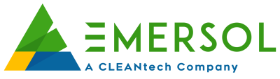 Cleantech Emersol Pvt. Ltd.