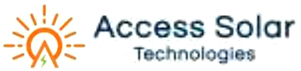 Access Solar Technologies