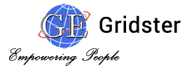 Gridster Engineers India Pvt. Ltd.