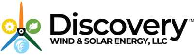 Discovery Wind and Solar Energy, LLC