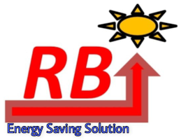 Rb Solar Traders