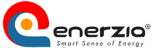 Enerzia Power Solutions