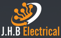 JHB Electrical
