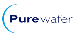 Pure Wafer International Ltd.