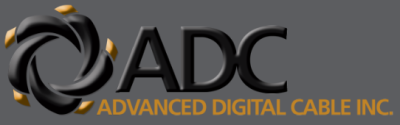 Advanced Digital Cable Inc.