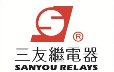 Sanyou Lianzhong Group Co., Ltd. (Sanyou Relays)