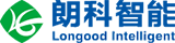 Shenzhen Longood Intelligent Electric Co., Ltd