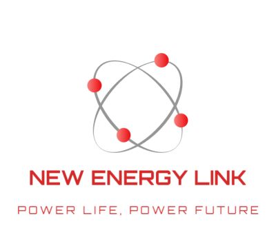 New Energy Link