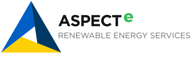 Aspect Renewable Energy Services