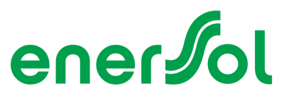 EnerSol Africa