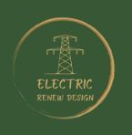 Electric Renew Design