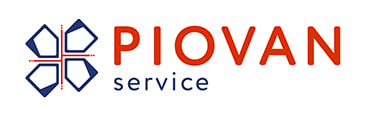 Piovan Service S.r.l.