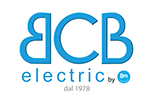 BCB Electric Srl.
