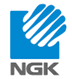 NGK Insulators Ltd.