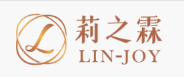 Shanghai Lin Joy International Co.,Ltd