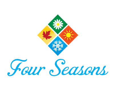 Công ty TNHH Four Seasons