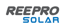 Reepro Solar