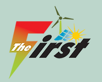The First Consultant Center For Renewable Energy