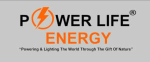 Power Life Energy