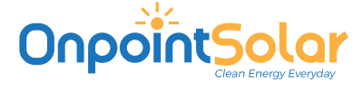 Onpoint Solar ZW (Pvt) Ltd