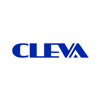 Shenzhen Cleva Power Co., Ltd