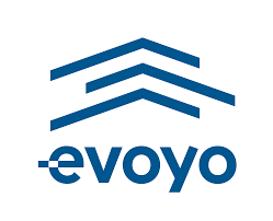 evoyo GmbH