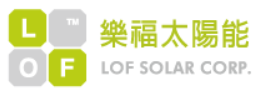 Lof Solar Corporation