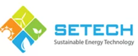 Vietnam Sustainable Energy Technology Joint Stock Company