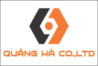 Quang Ha Digital Technology Co., Ltd