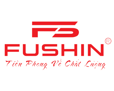 Fushin Manufacturing & Trading Co., Ltd