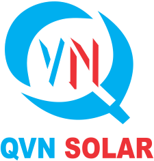 QVN Solar
