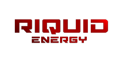 Riquid Energy Solutions
