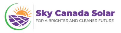 Sky Canada Solar