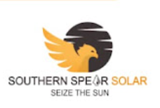 Southern Spear Solar Pty (Ltd)