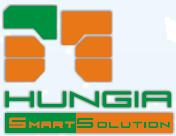 Hung Gia Trading and Investment Co., Ltd