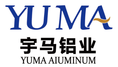 Jiangsu Yuma Aluminum Co., Ltd.