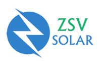 ZSV Solar Electric Energy Co., Ltd.
