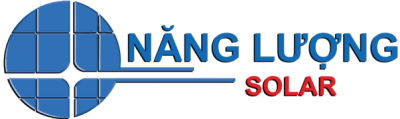 Nang Luong Solar