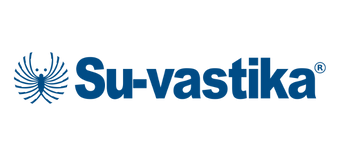 Su-vastika Systems Private Limited