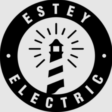 Estey Electric
