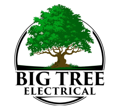 Big Tree Electrical Ltd.