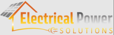 Electrical Power Solutions