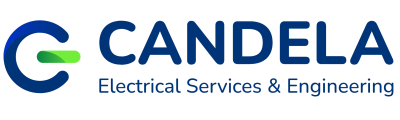 Candela Electrical Services