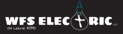 WFS Electric LLC