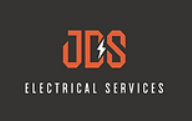 JD's Electrical Services
