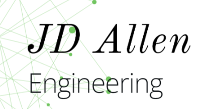 JD Allen Engineering Ltd