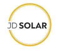 JD Solar